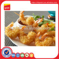 factory directly sale 10kg Dried Japanese Style Yellow Panko